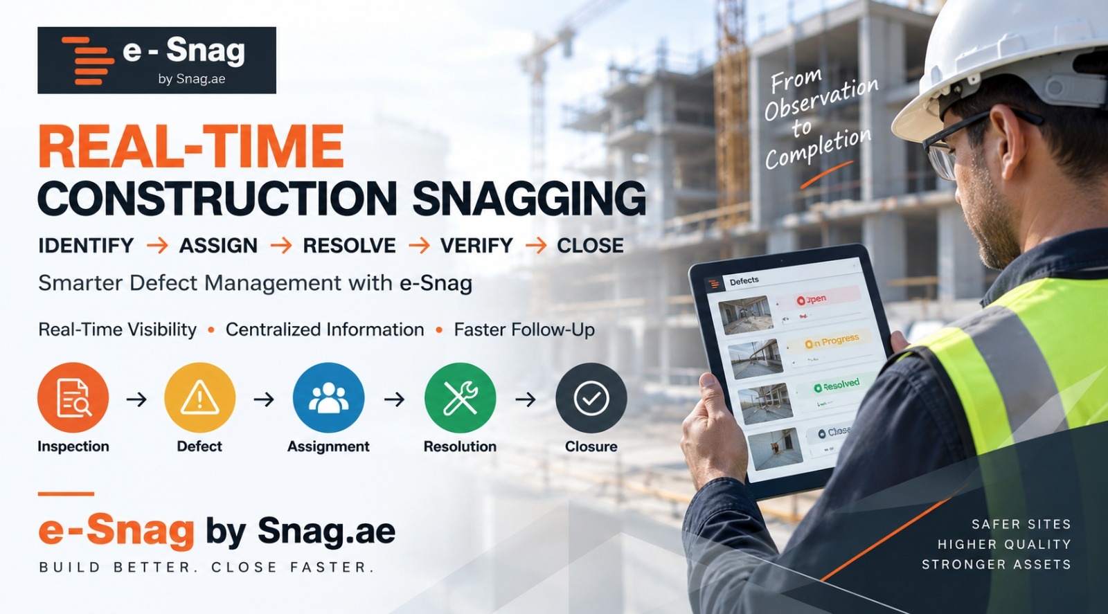 real-time-reporting-esnag-construction-snagging-software
