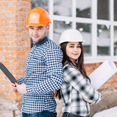 property snagging services